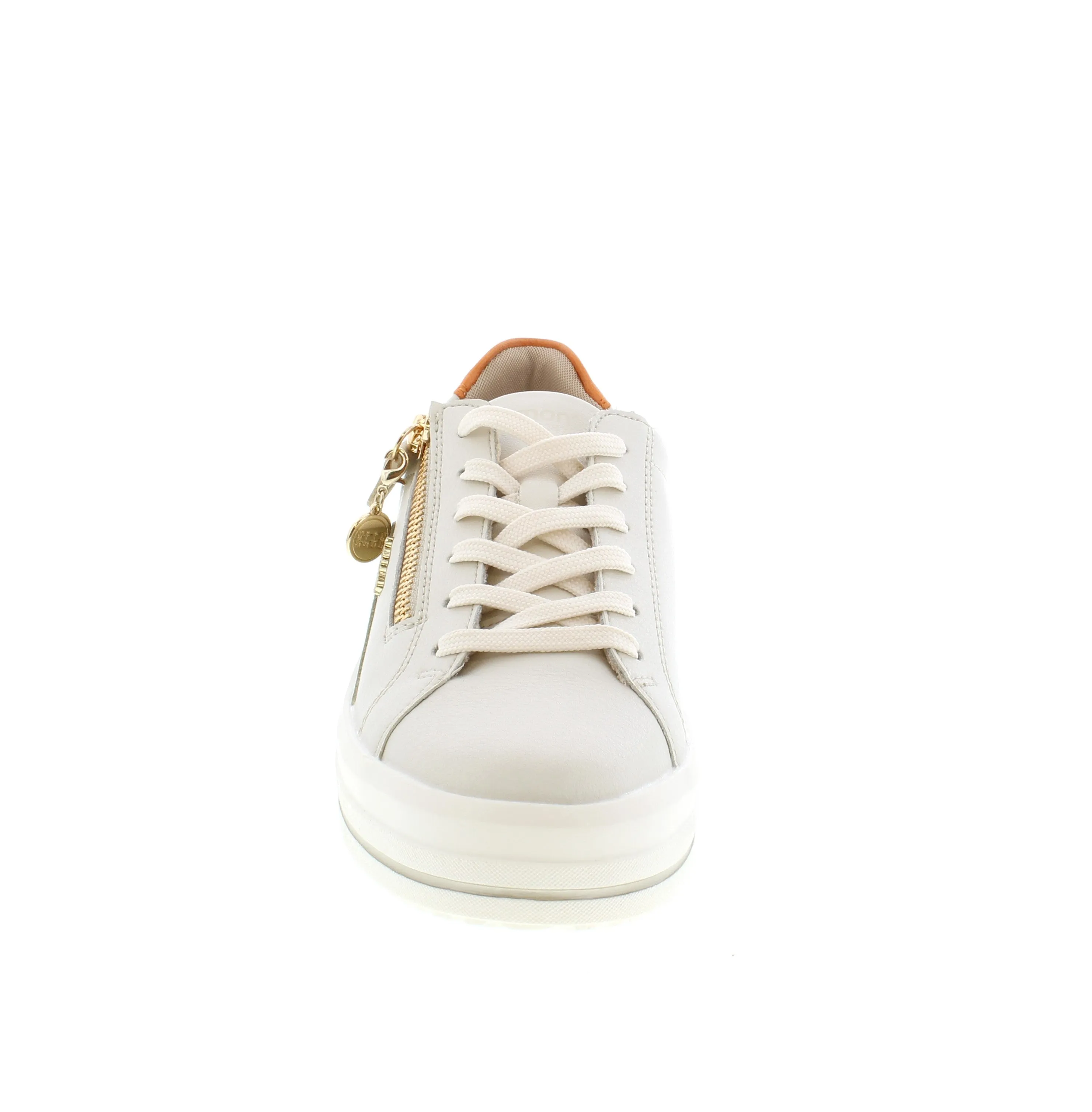 Remonte D1C01-81 - White Multi