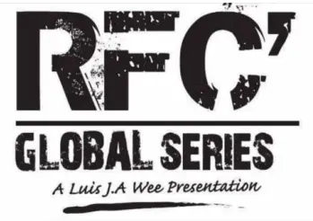 RFCC 19-02 - GREY RFC Global CAP