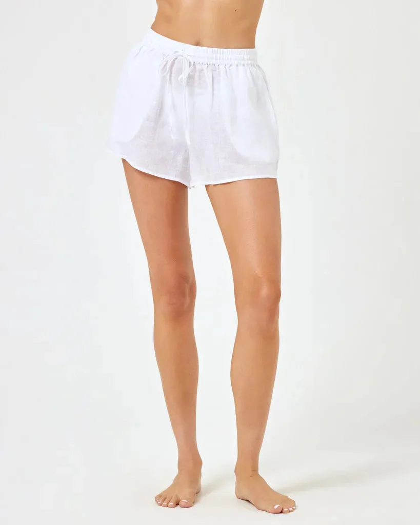 Rio Short