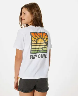Ripcurl Desto Tee