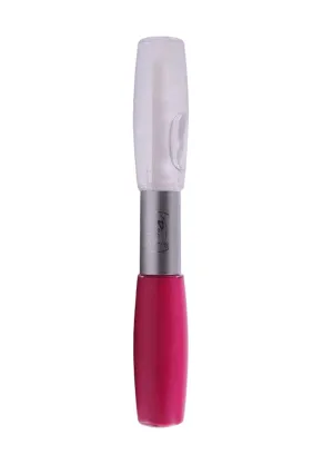 Rivaj UK Quick Dry Gloss Shade # 17
