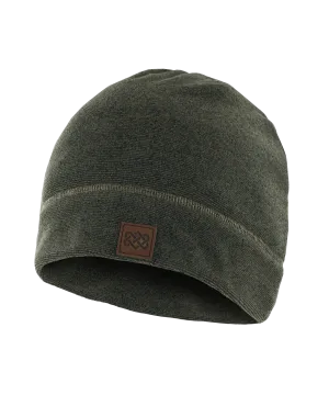 Rolpa Eco Hat - Evergreen