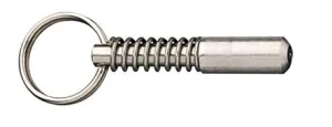 RONSTAN Spare Parts Kit for RF6100