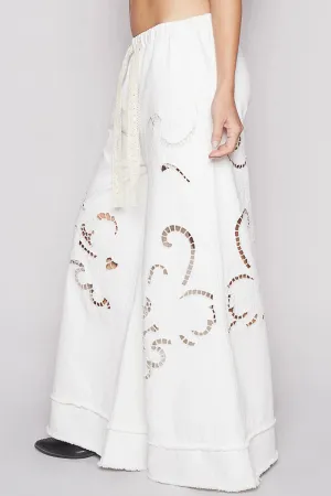 Sail Pants