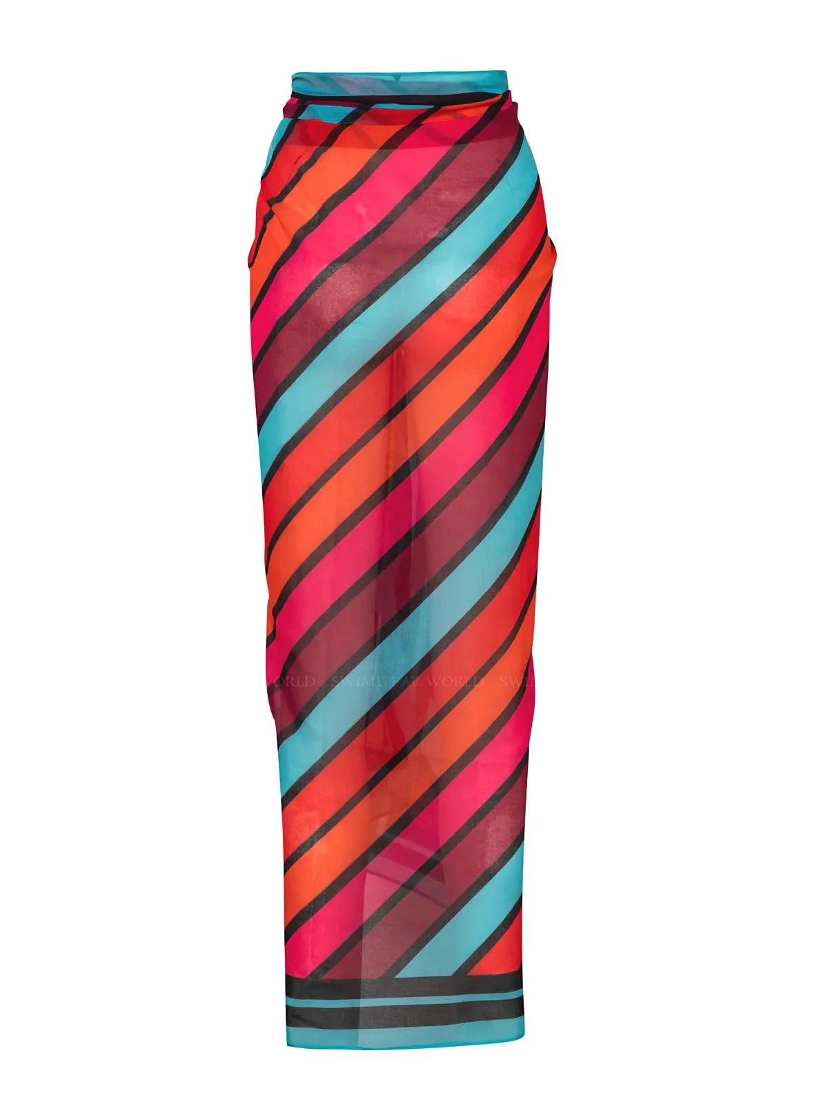 Sarong ::RET