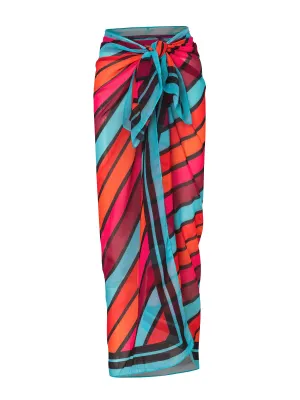 Sarong ::RET