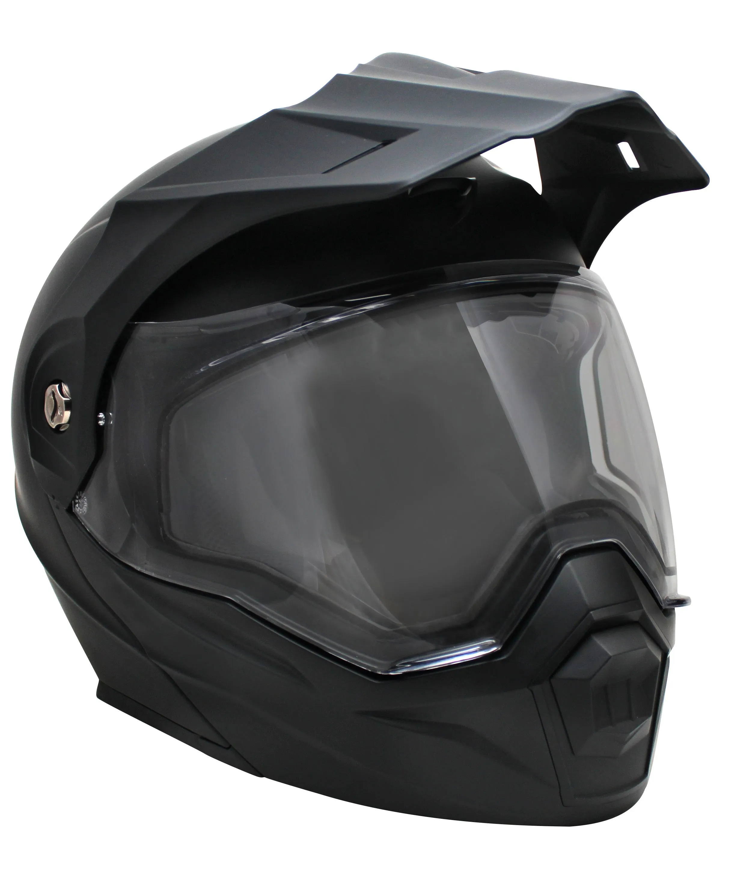 Scorpion EXO-AT950 Solid Modular Winter Helmet