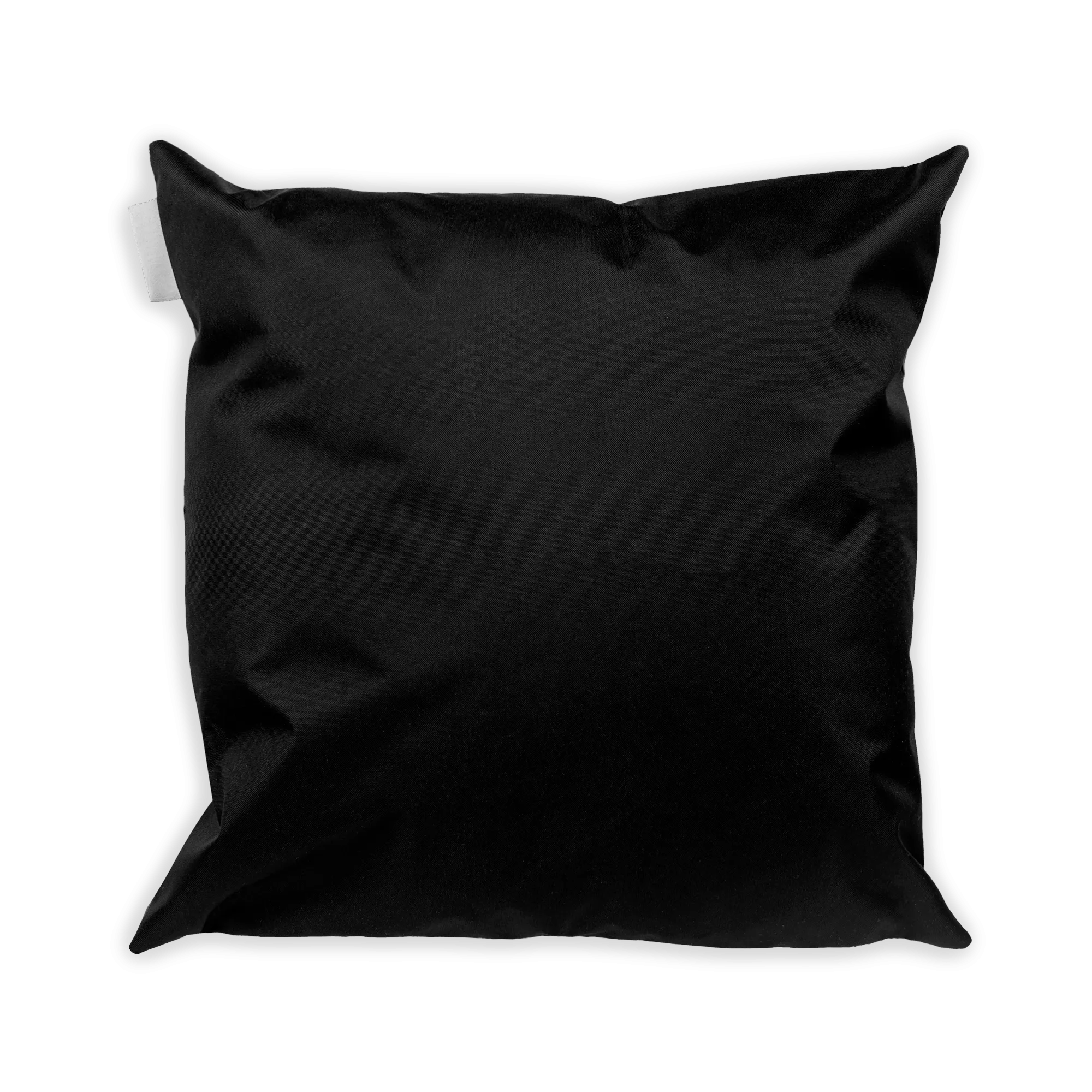 Scribbles - Outdoor Cushion