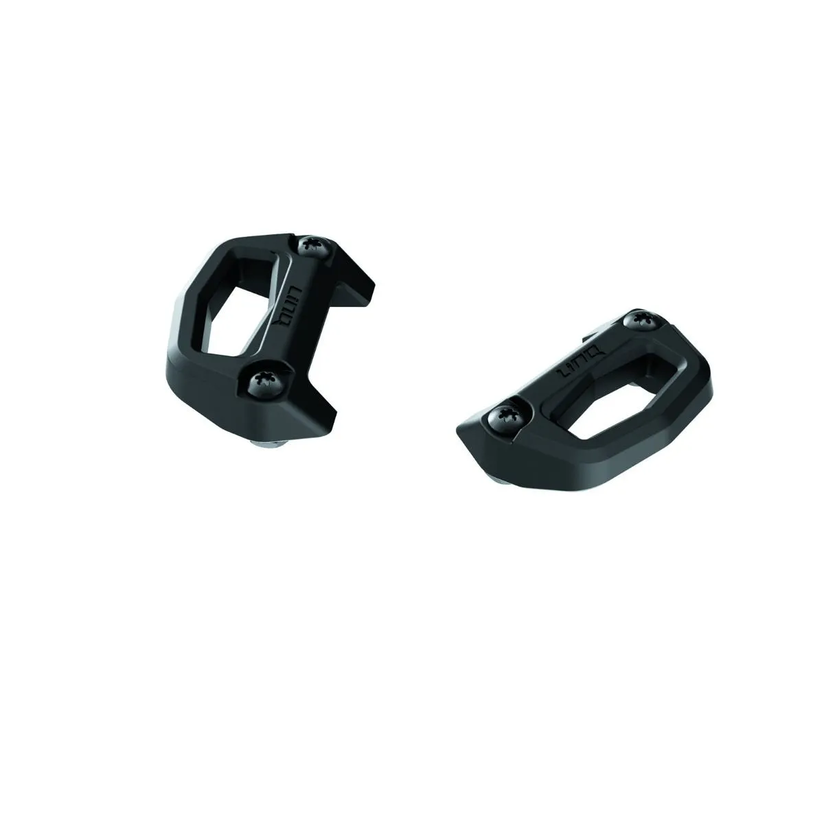 Sea-Doo LinQ Base Installation Kit - 295101034