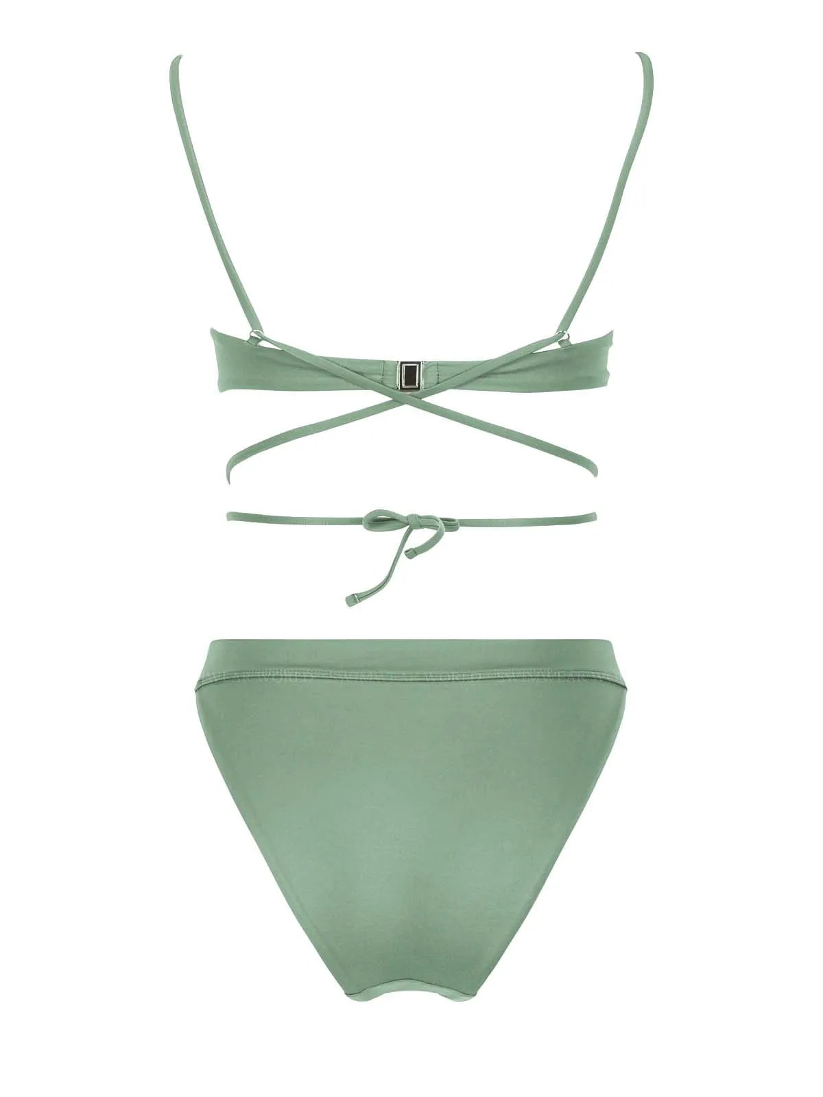 Serein Bikini