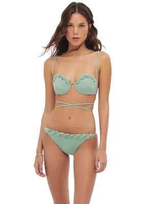 Serein Bikini