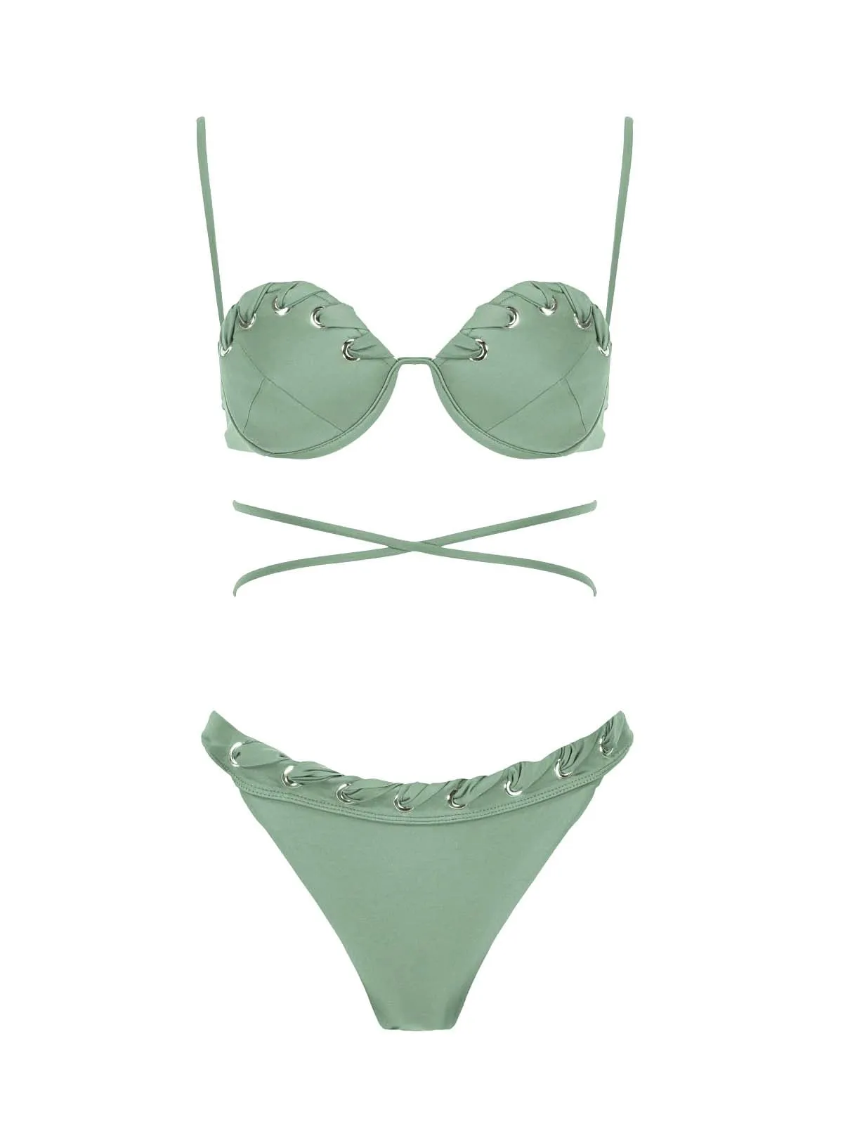 Serein Bikini