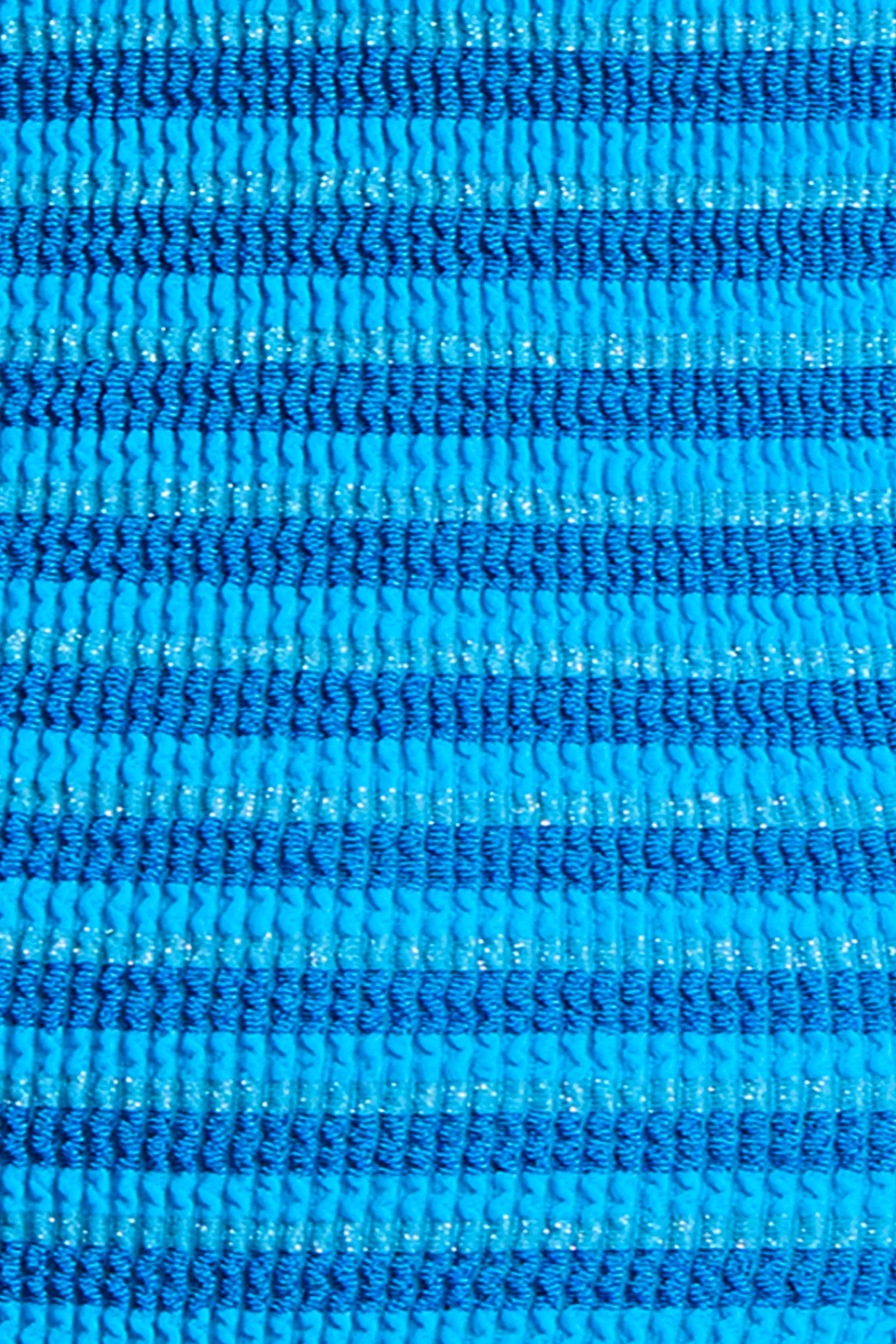 Serenity Brief