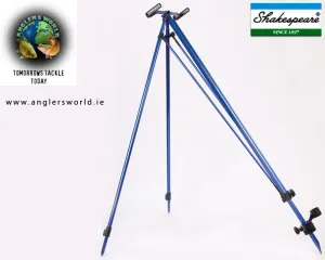 Shakespeare Salt Beach Tripodl