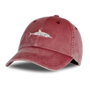Shark Hat