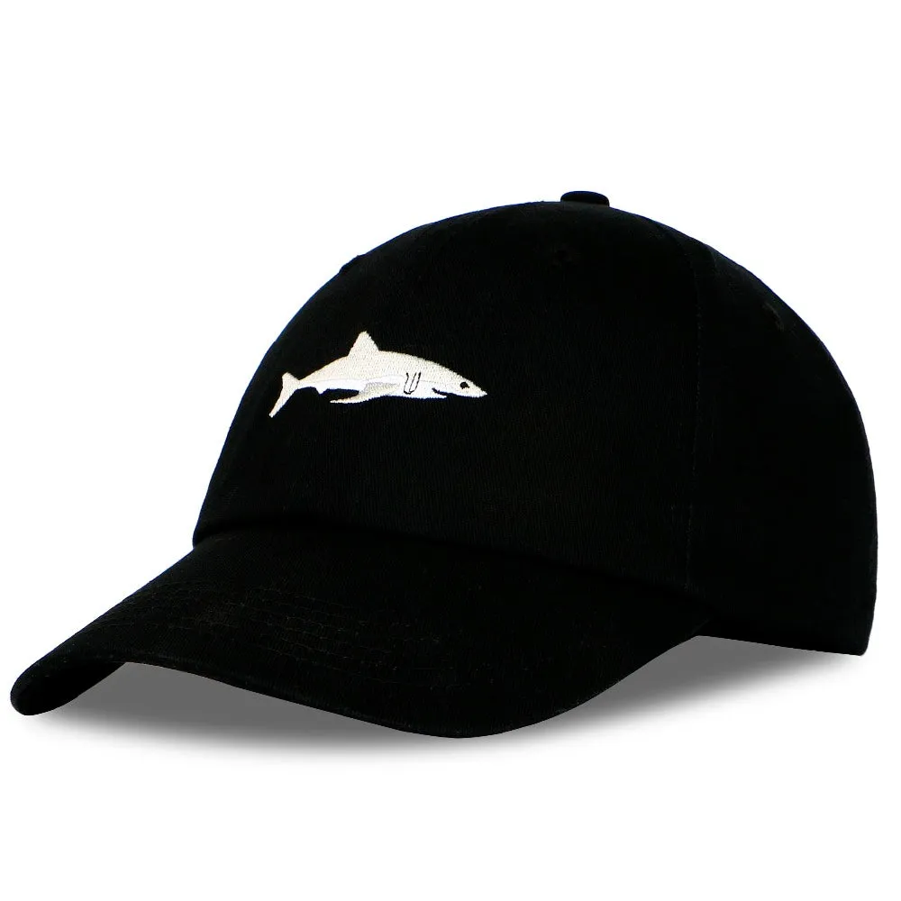 Shark Hat