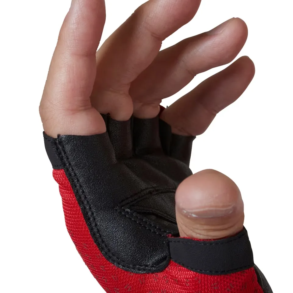 Shimano Limited Pro Magnet Quick Dry Gloves GL-101X