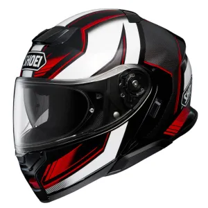 Shoei Neotec 3 Grasp TC5 Flip-Up Helmet
