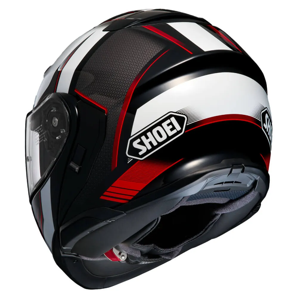 Shoei Neotec 3 Grasp TC5 Flip-Up Helmet