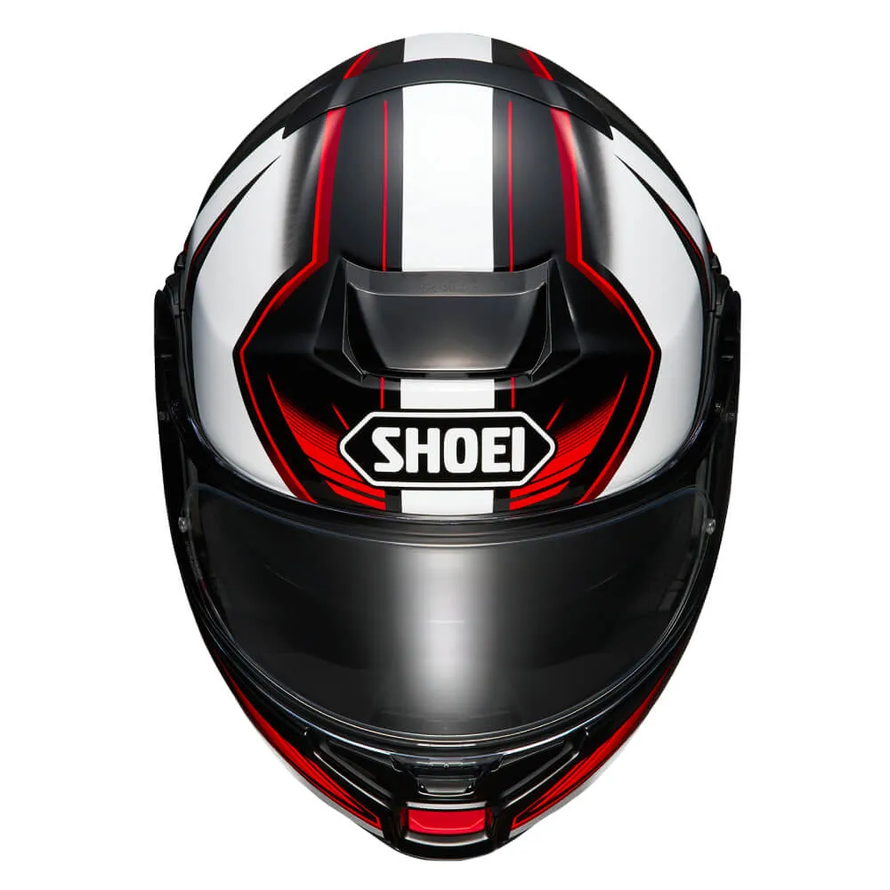 Shoei Neotec 3 Grasp TC5 Flip-Up Helmet