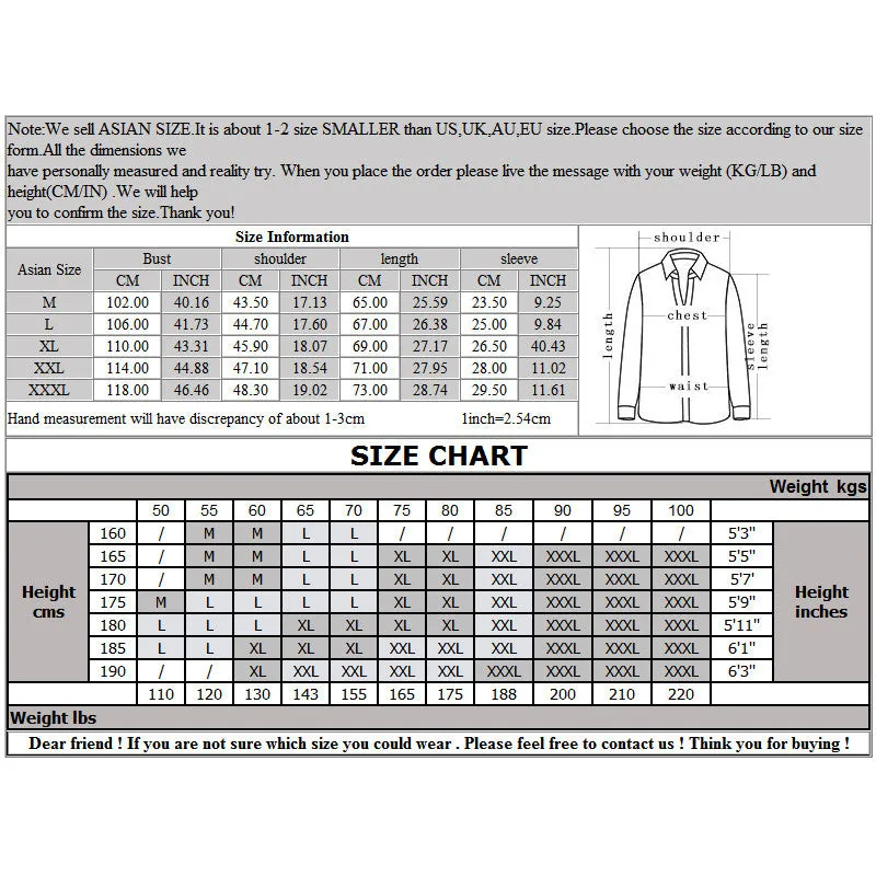 Short Sleeve Men's Casual Shirt