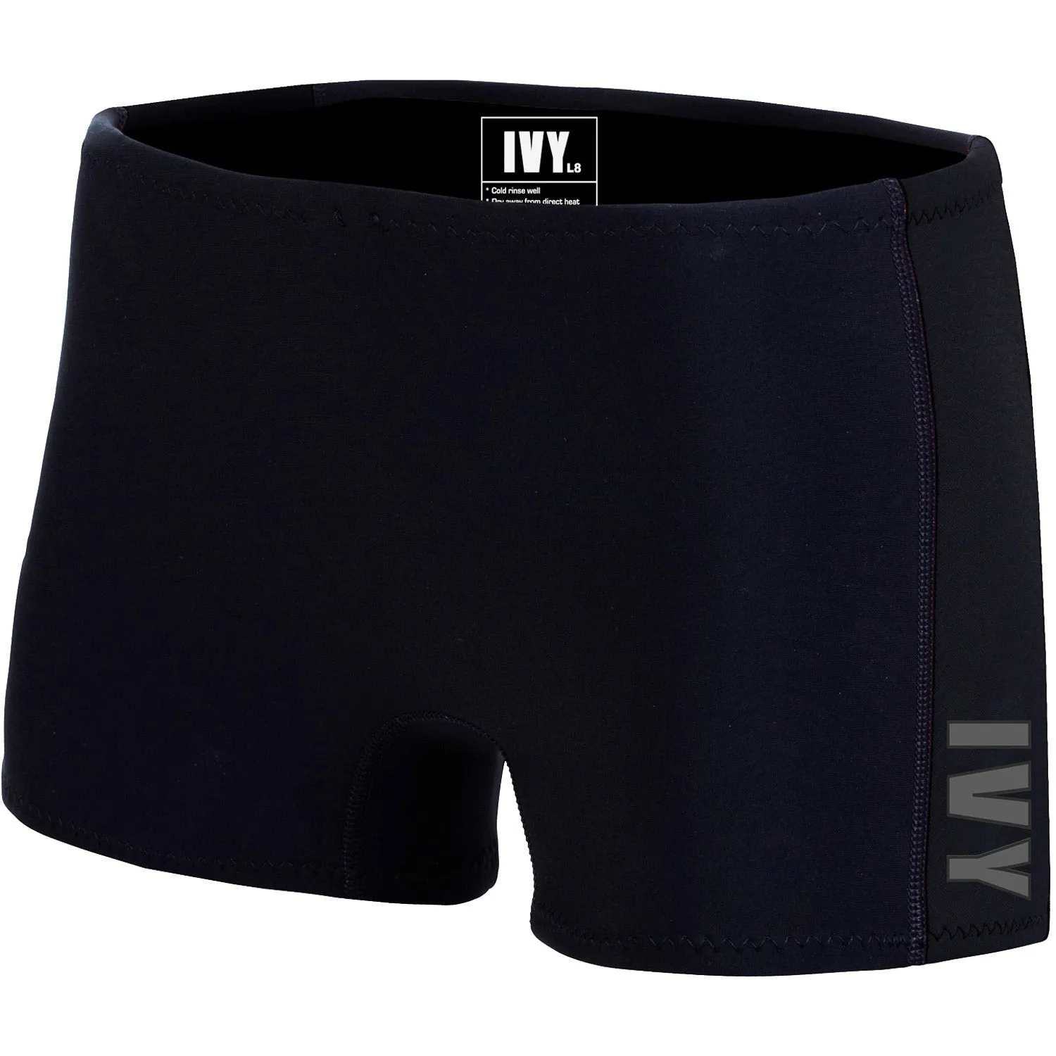 Shorties Wetsuit Shorts