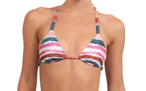 Sierra Bikini