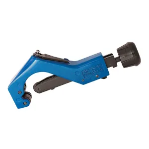 Silverline Quick Adjust Pipe Cutter 6 - 50mm 408977