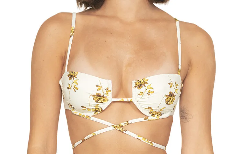 Simone-Lulu Bikini