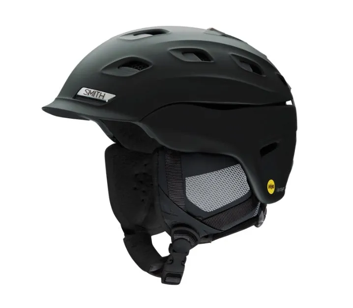 Smith Vantage Womens Helmet 2025