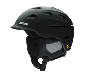 Smith Vantage Womens Helmet 2025
