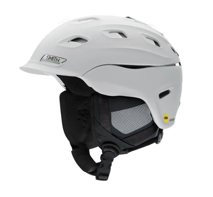 Smith Vantage Womens Helmet 2025