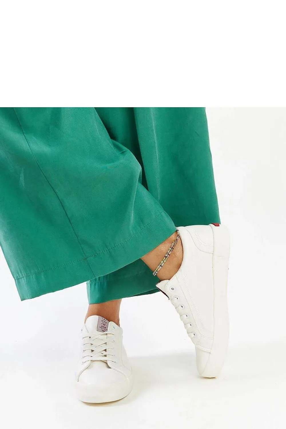 Sneakers Solea