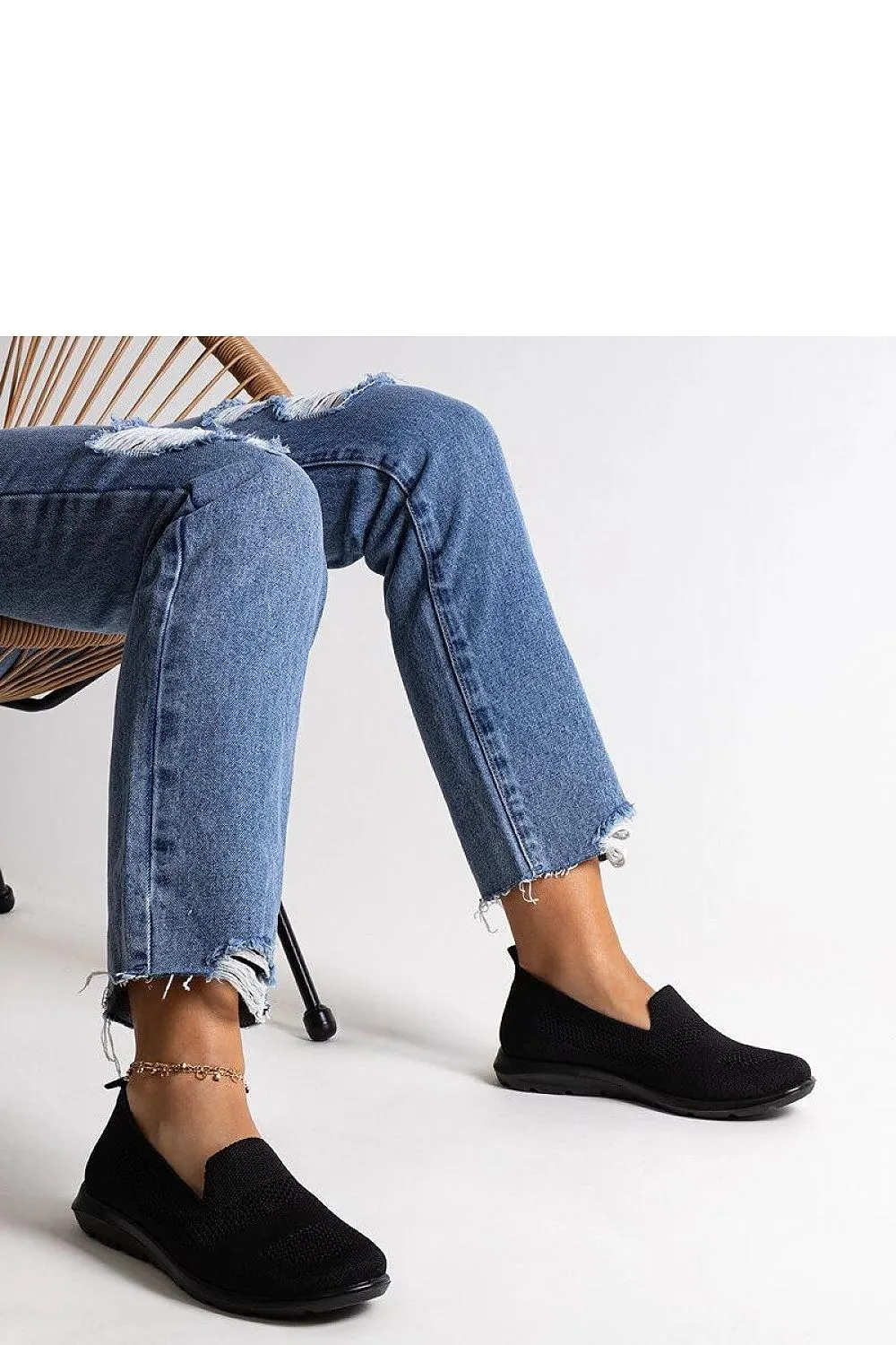 Sneakers Solea