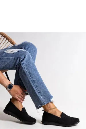 Sneakers Solea