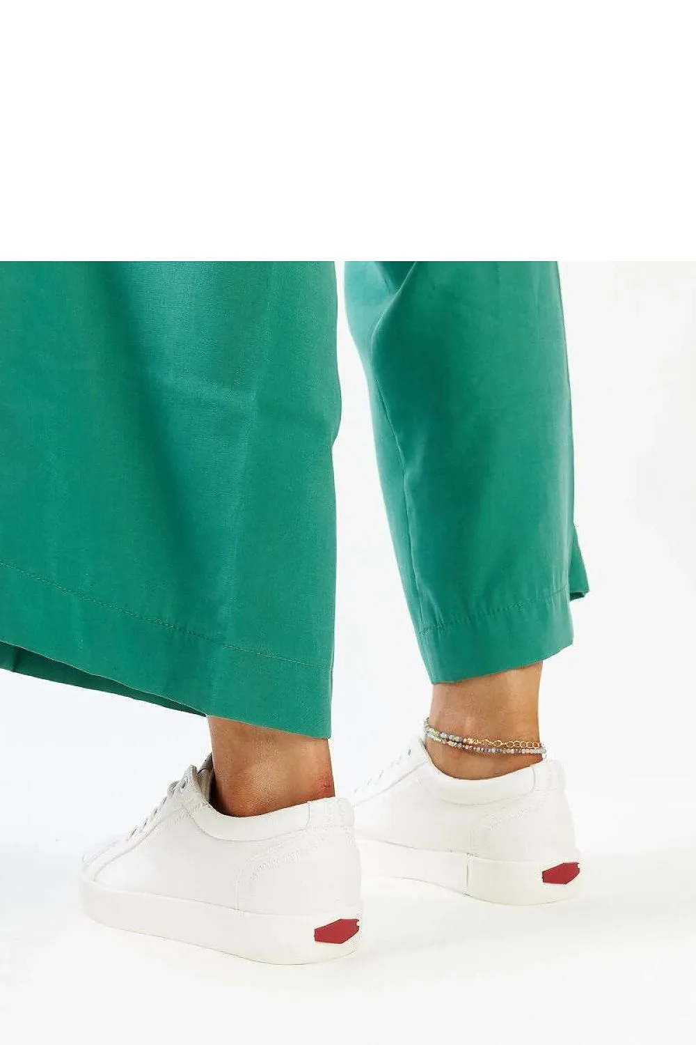 Sneakers Solea