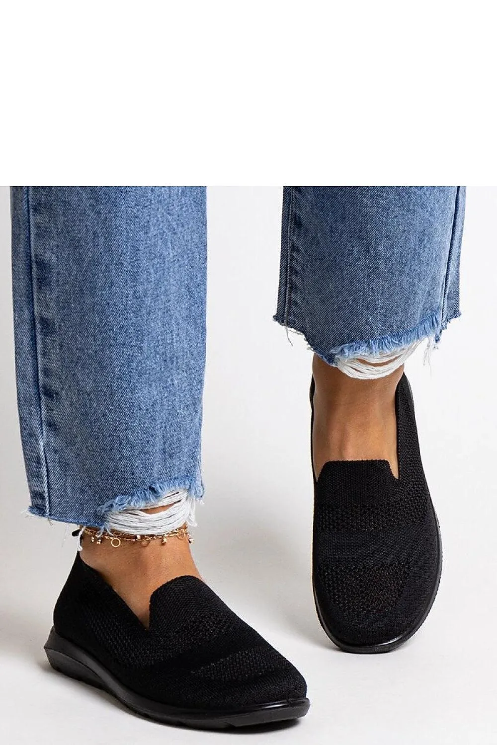 Sneakers Solea