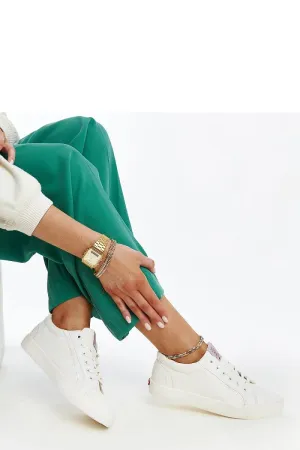 Sneakers Solea