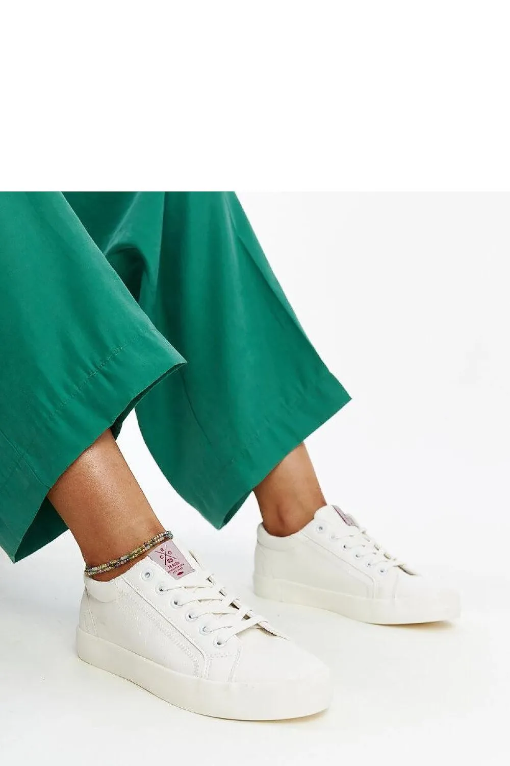 Sneakers Solea
