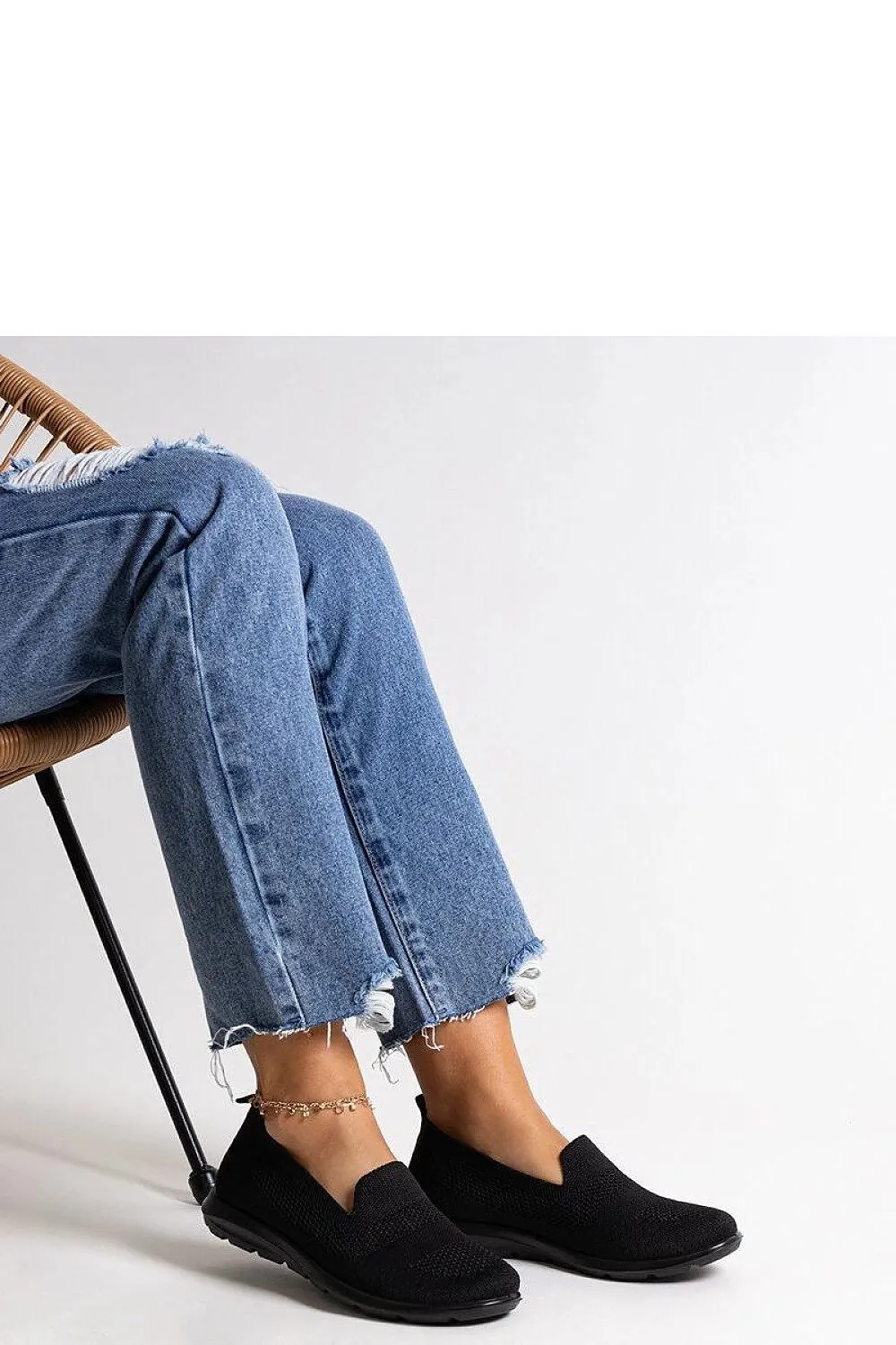 Sneakers Solea