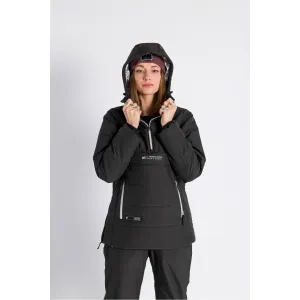 Snowblind Snowboard Jacket