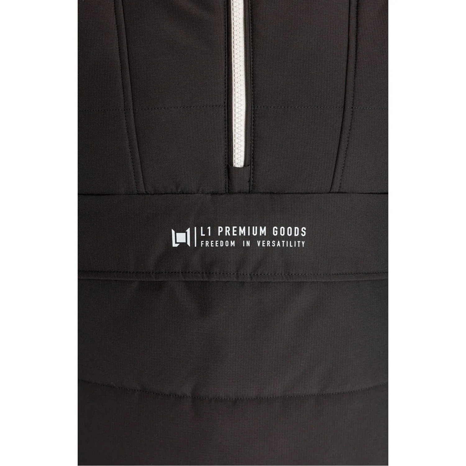 Snowblind Snowboard Jacket