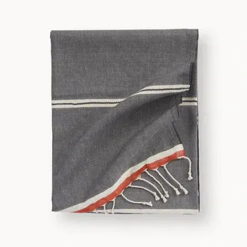 Soleil Turkish Cotton Towel