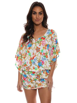 South Beach Dress