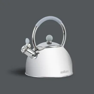 SSTK 2.5 Salton Stove Top Kettle - 199997