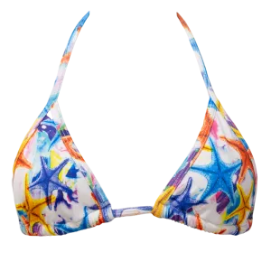 Starfish Mia Top