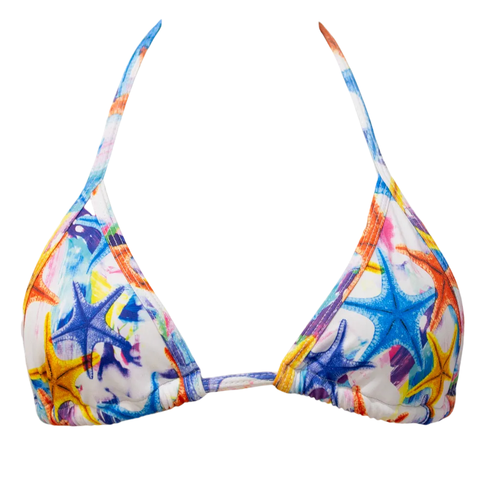 Starfish Mia Top