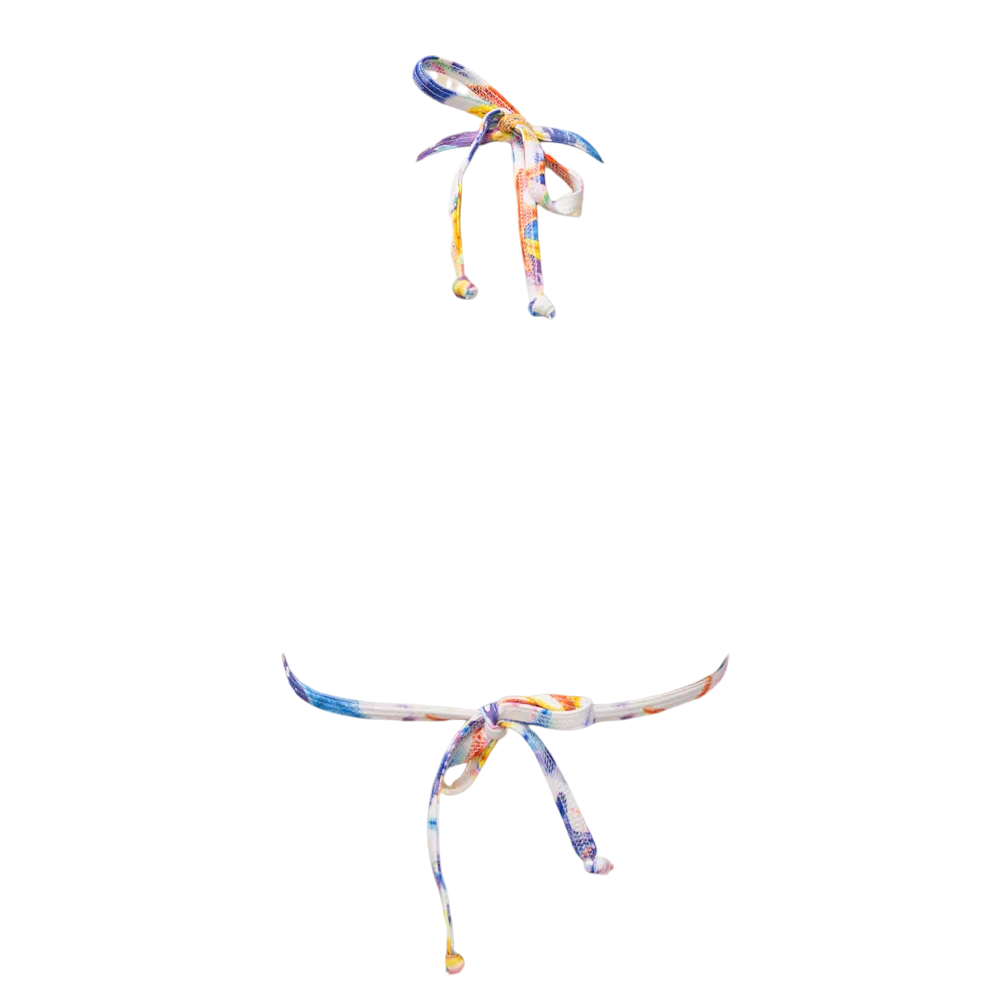 Starfish Mia Top