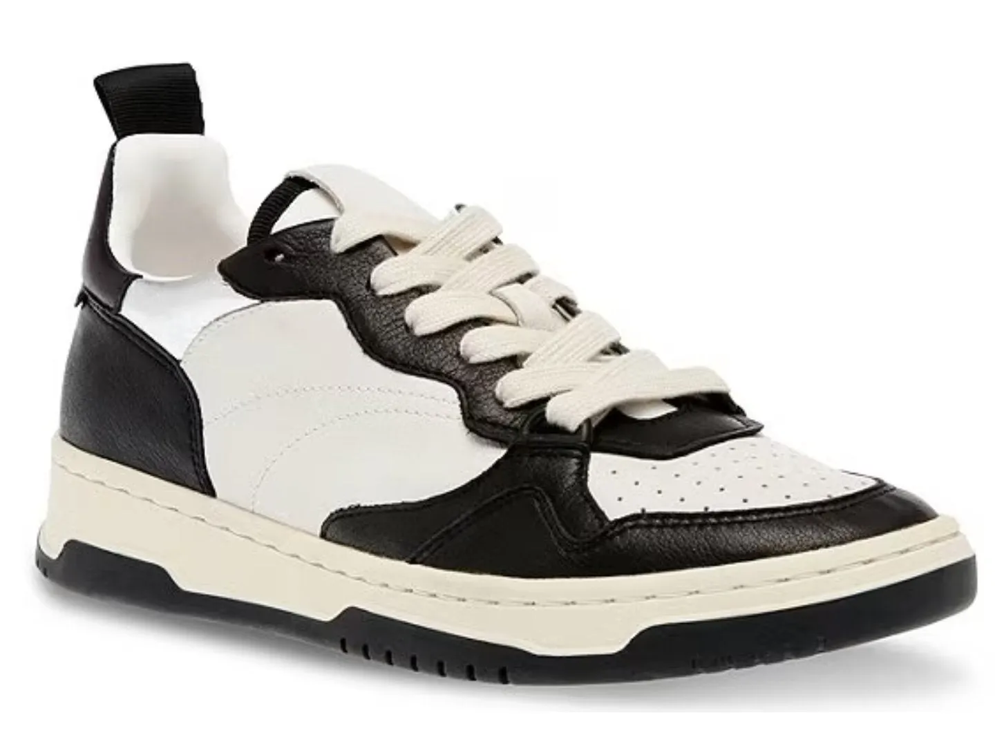 Steve Madden: Everlie in Black