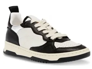 Steve Madden: Everlie in Black